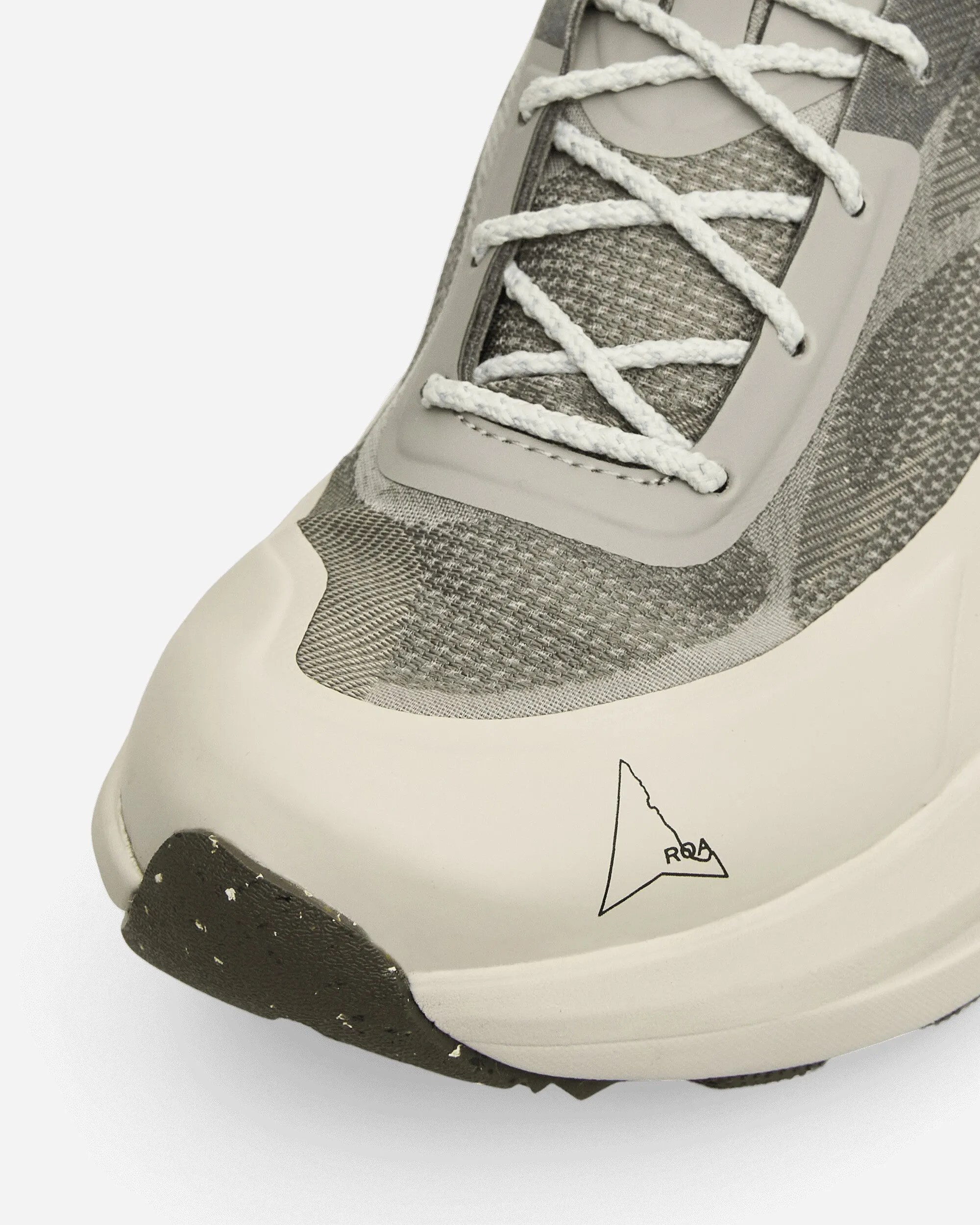 Sella Sneakers Taupe