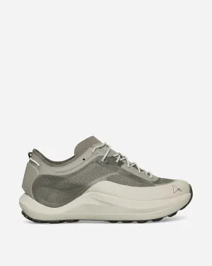 Sella Sneakers Taupe