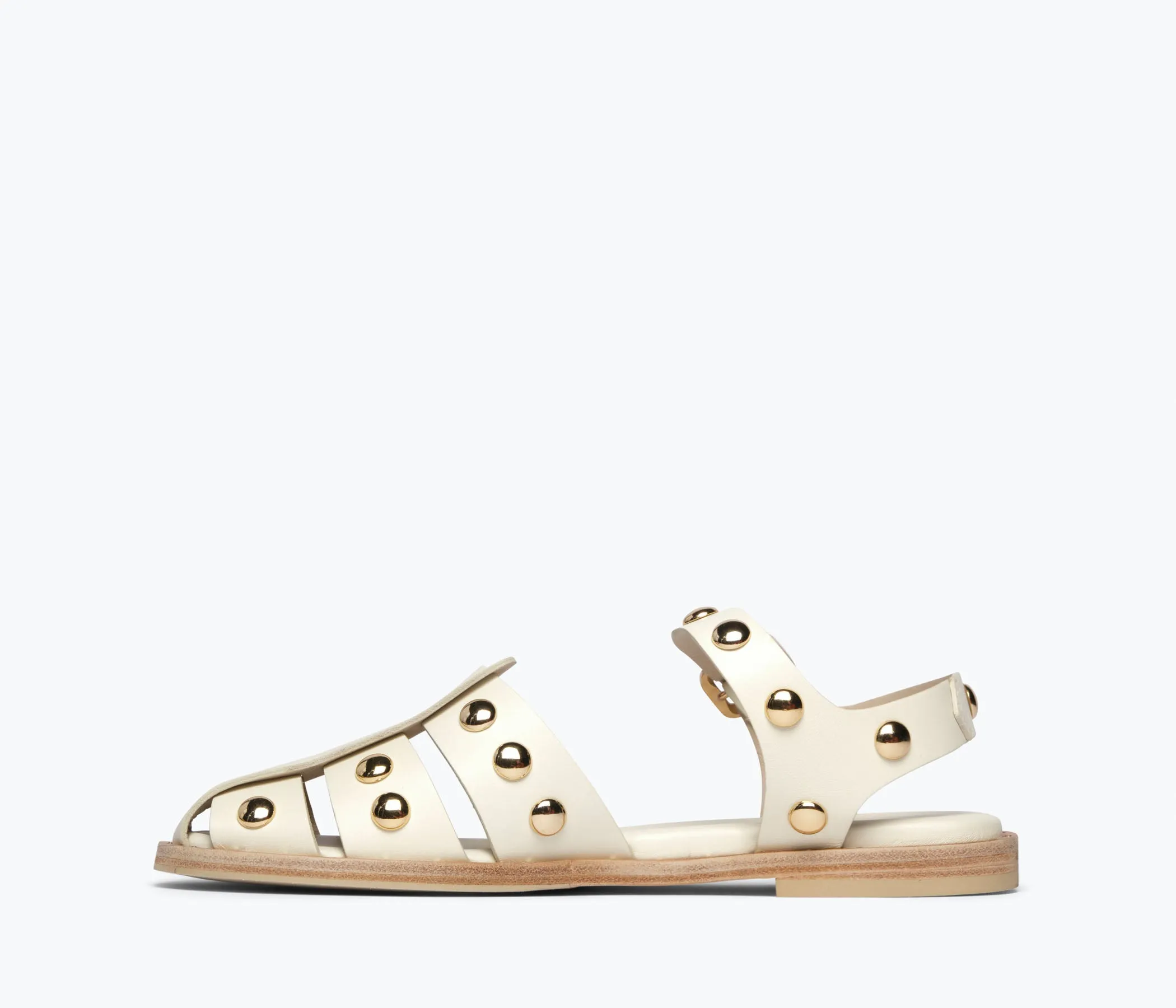 SERA FISHERMAN SANDAL