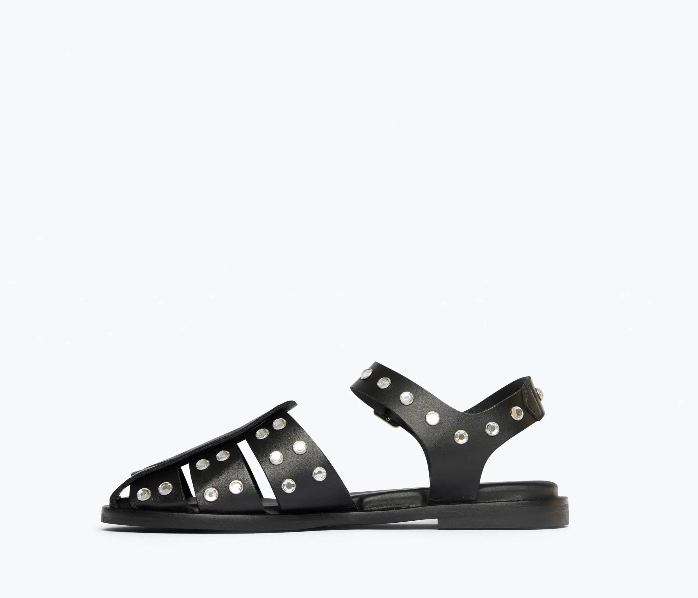 SERA FISHERMAN SANDAL