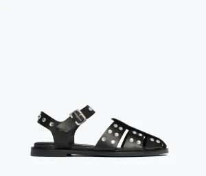 SERA FISHERMAN SANDAL
