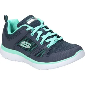 Skechers Summits-New World