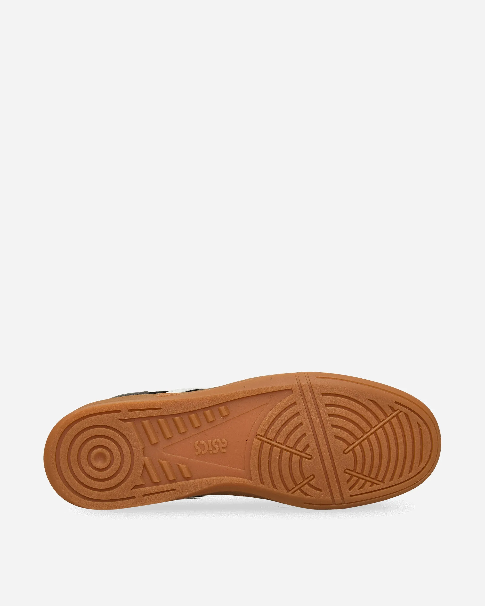 Skyhand OG Sneakers Black / White