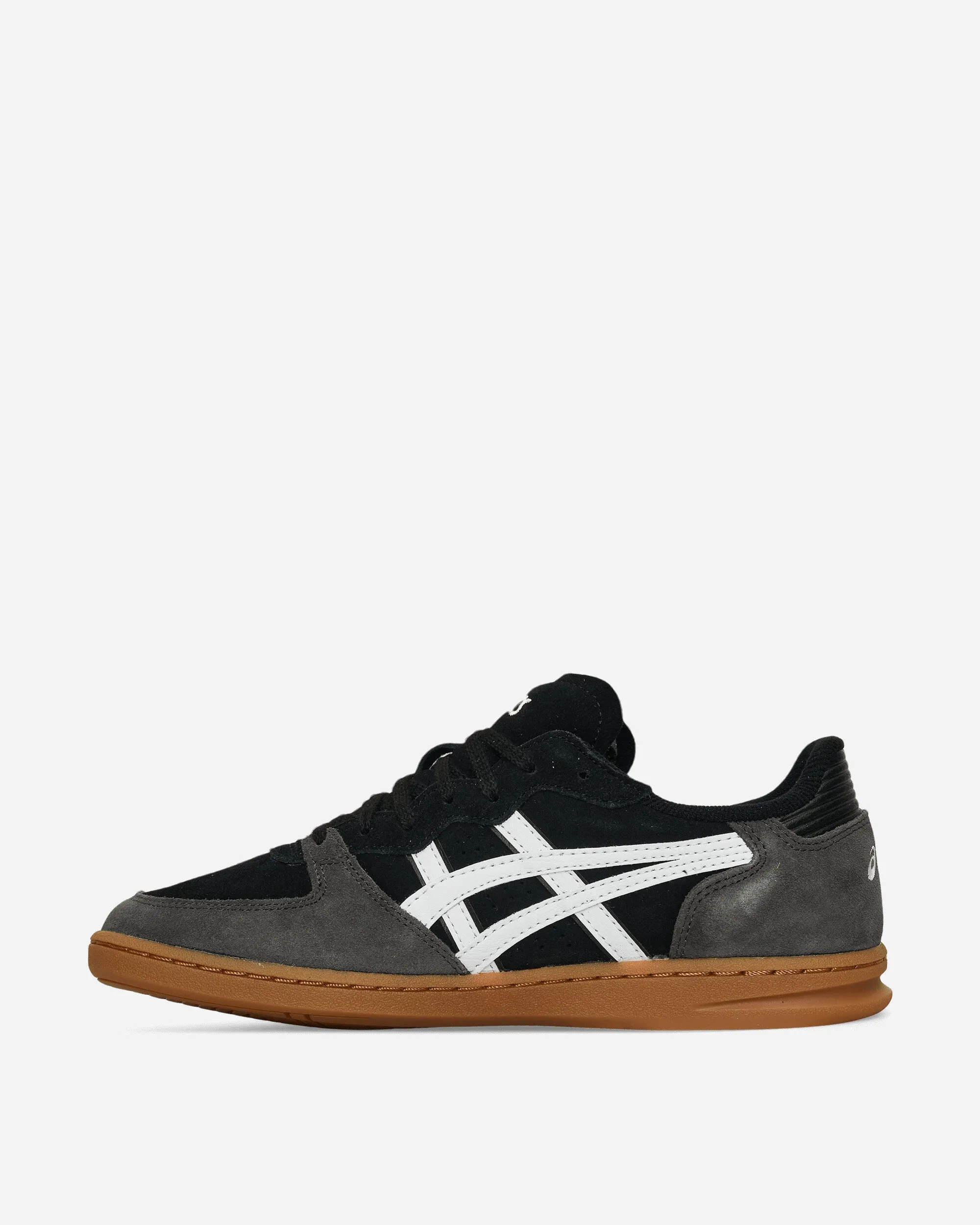 Skyhand OG Sneakers Black / White