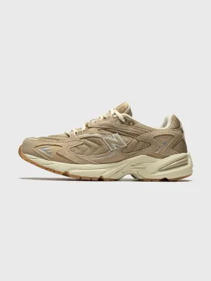 Sneakers Lifestyle 725 Marrone