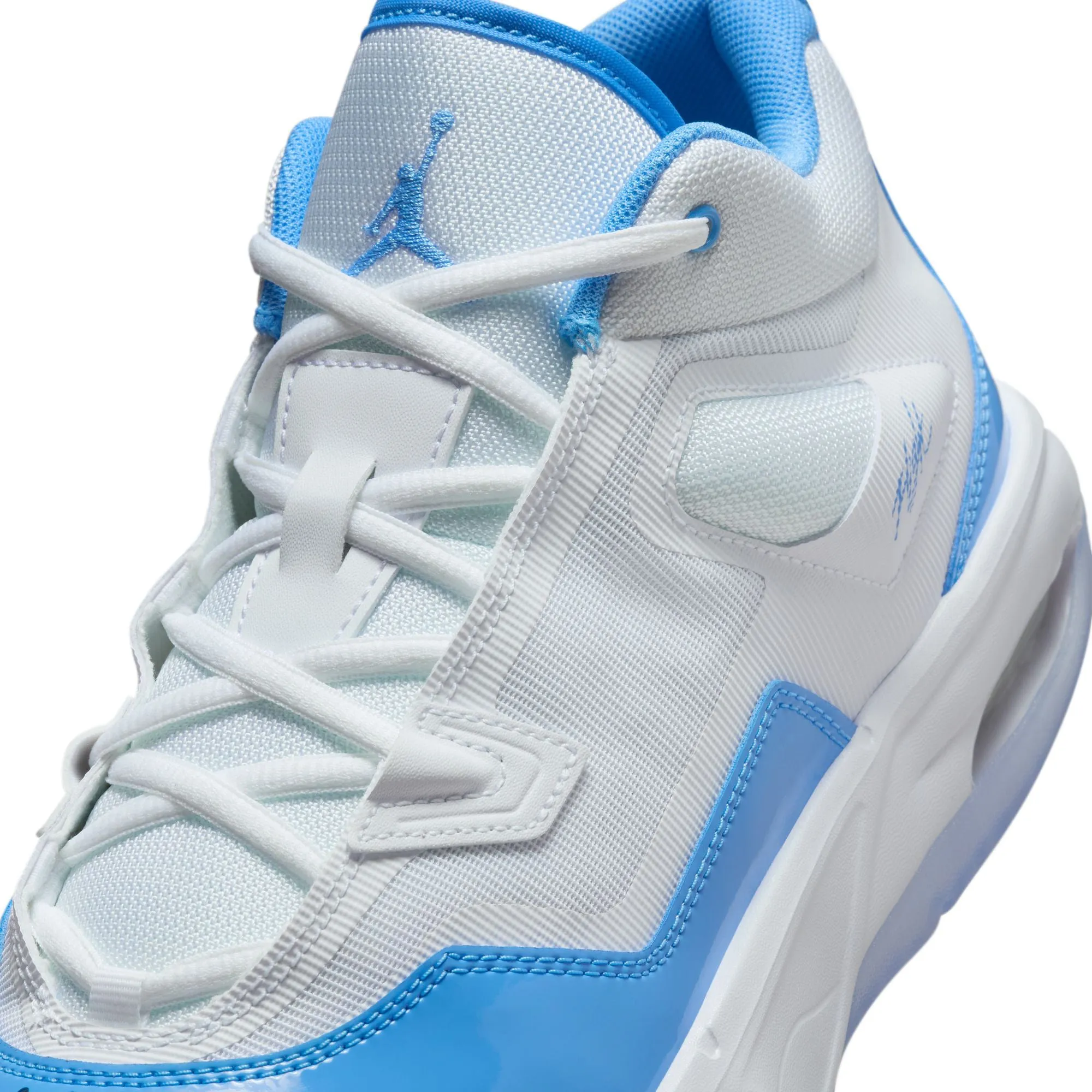Stay Loyal 3 Men's Basketball Shoes