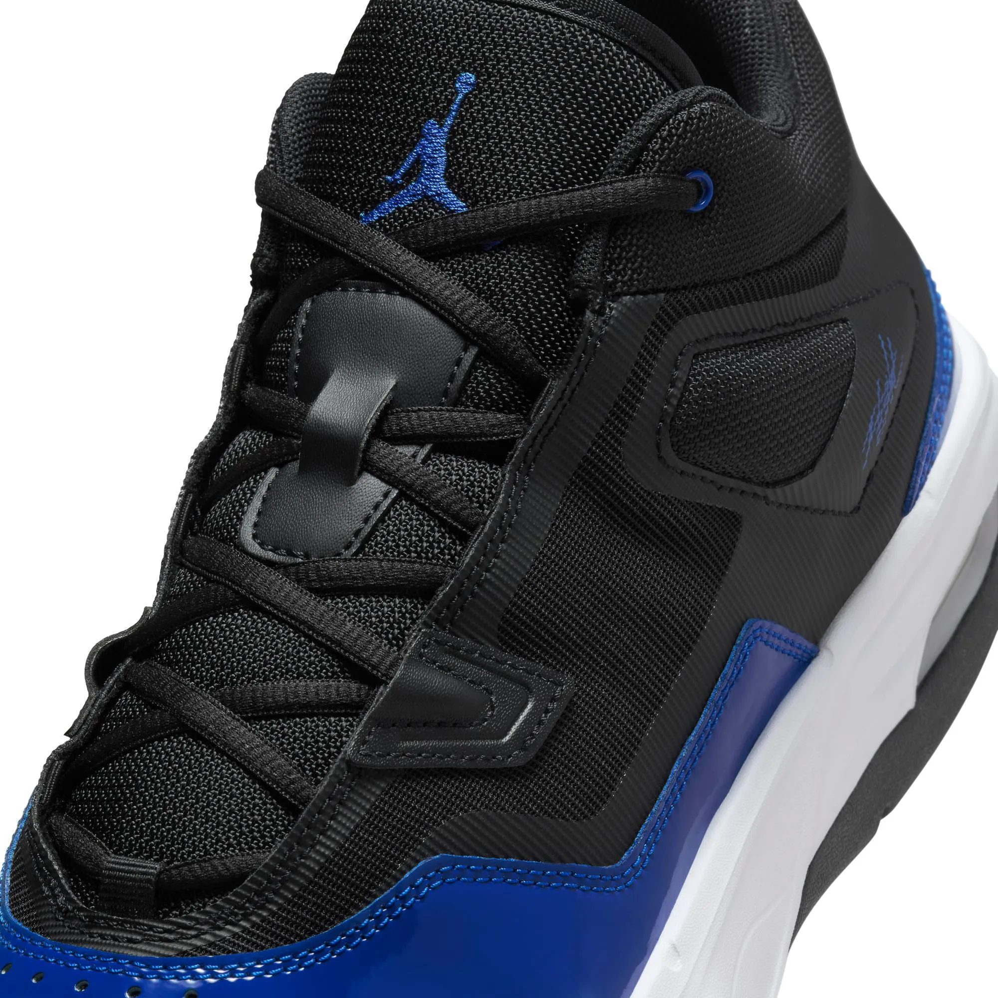 Stay Loyal 3 Men's Basketball Shoes