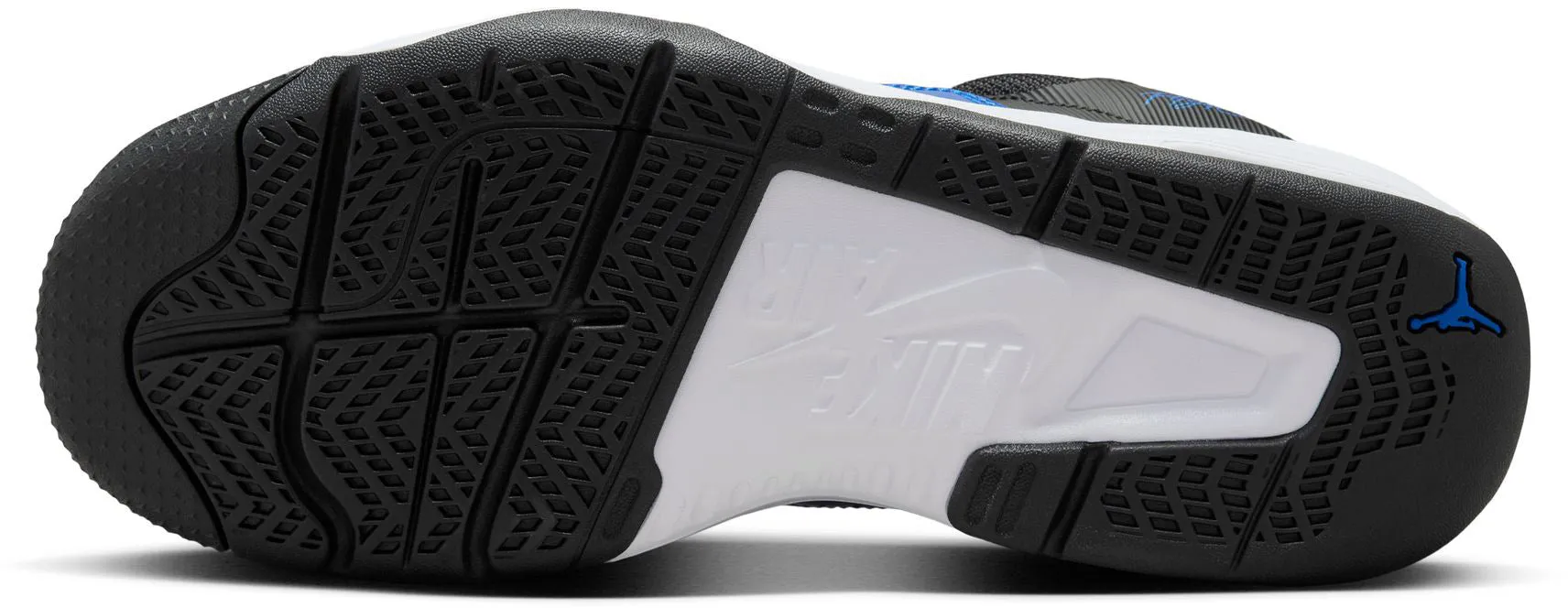 Stay Loyal 3 Men's Basketball Shoes