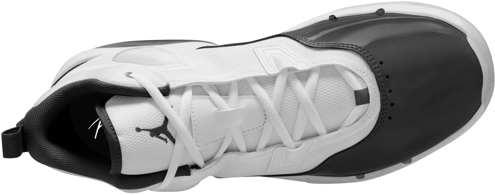 Stay Loyal 3 Men's Basketball Shoes