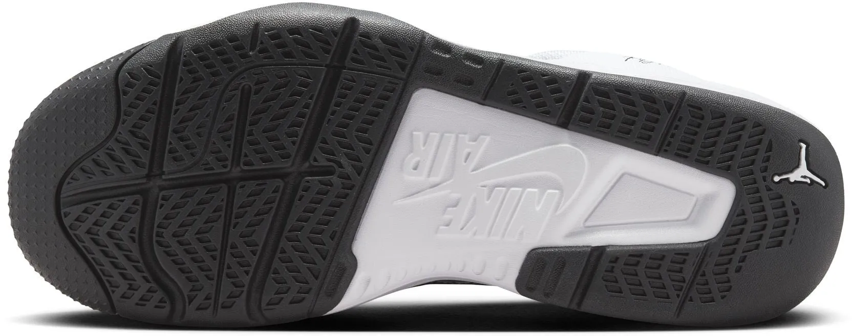 Stay Loyal 3 Men's Basketball Shoes