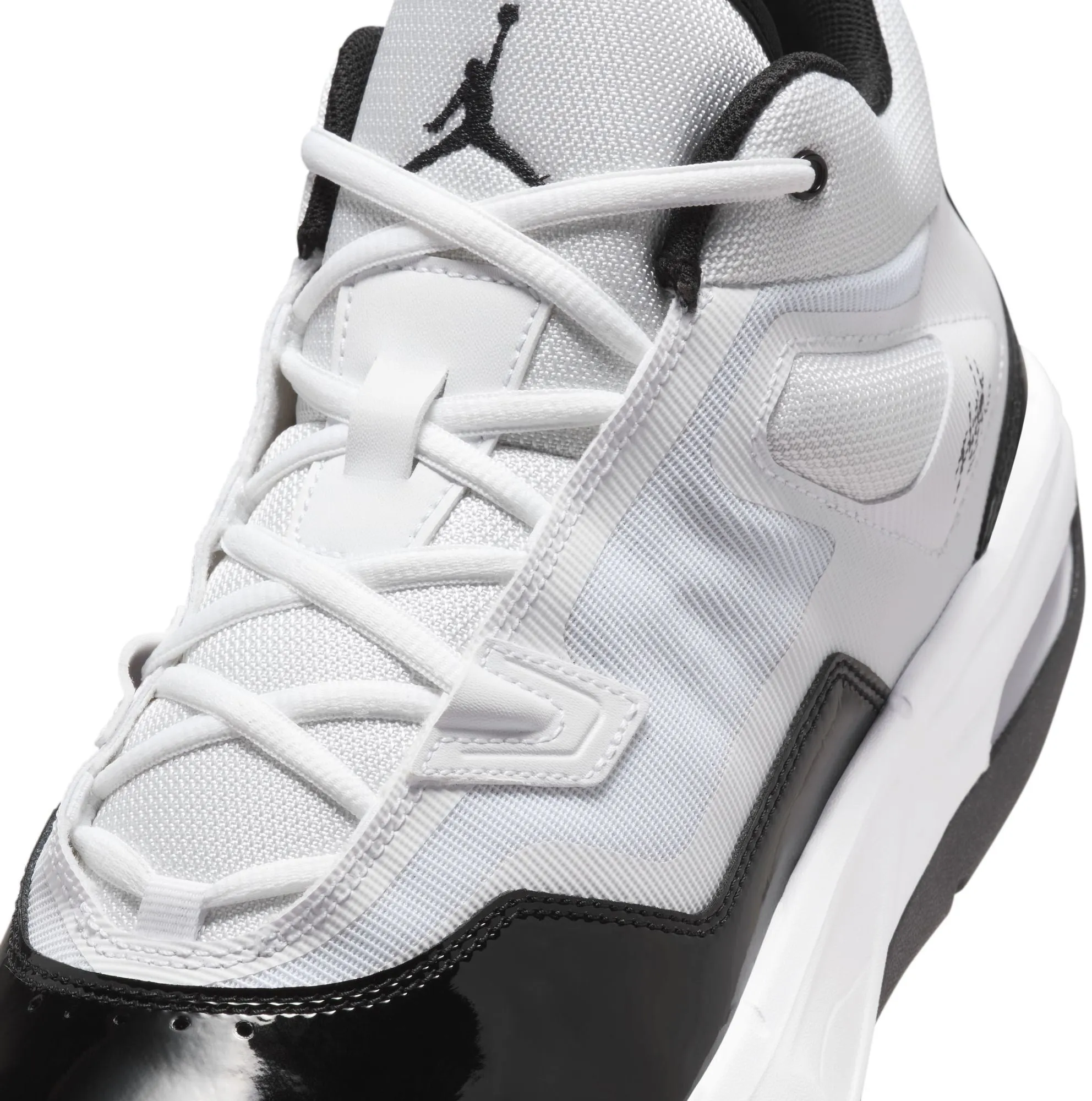 Stay Loyal 3 Men's Basketball Shoes