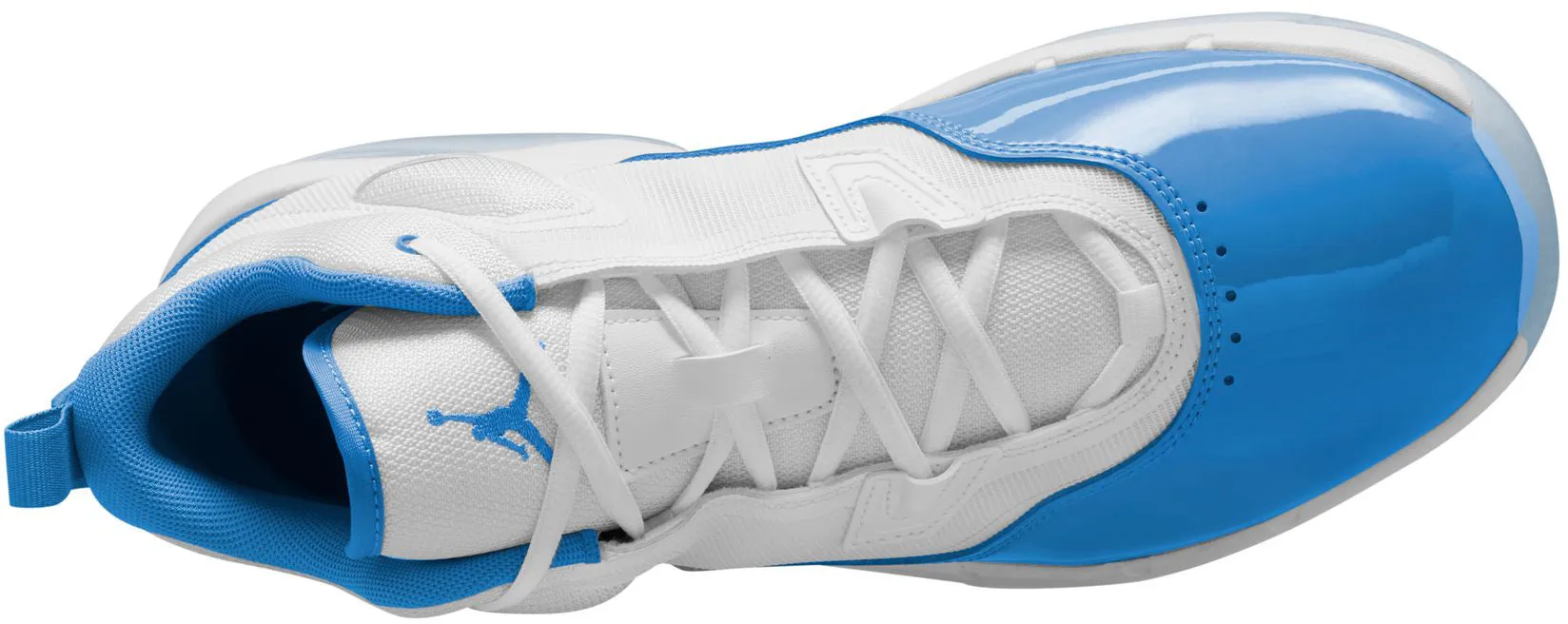 Stay Loyal 3 Men's Basketball Shoes