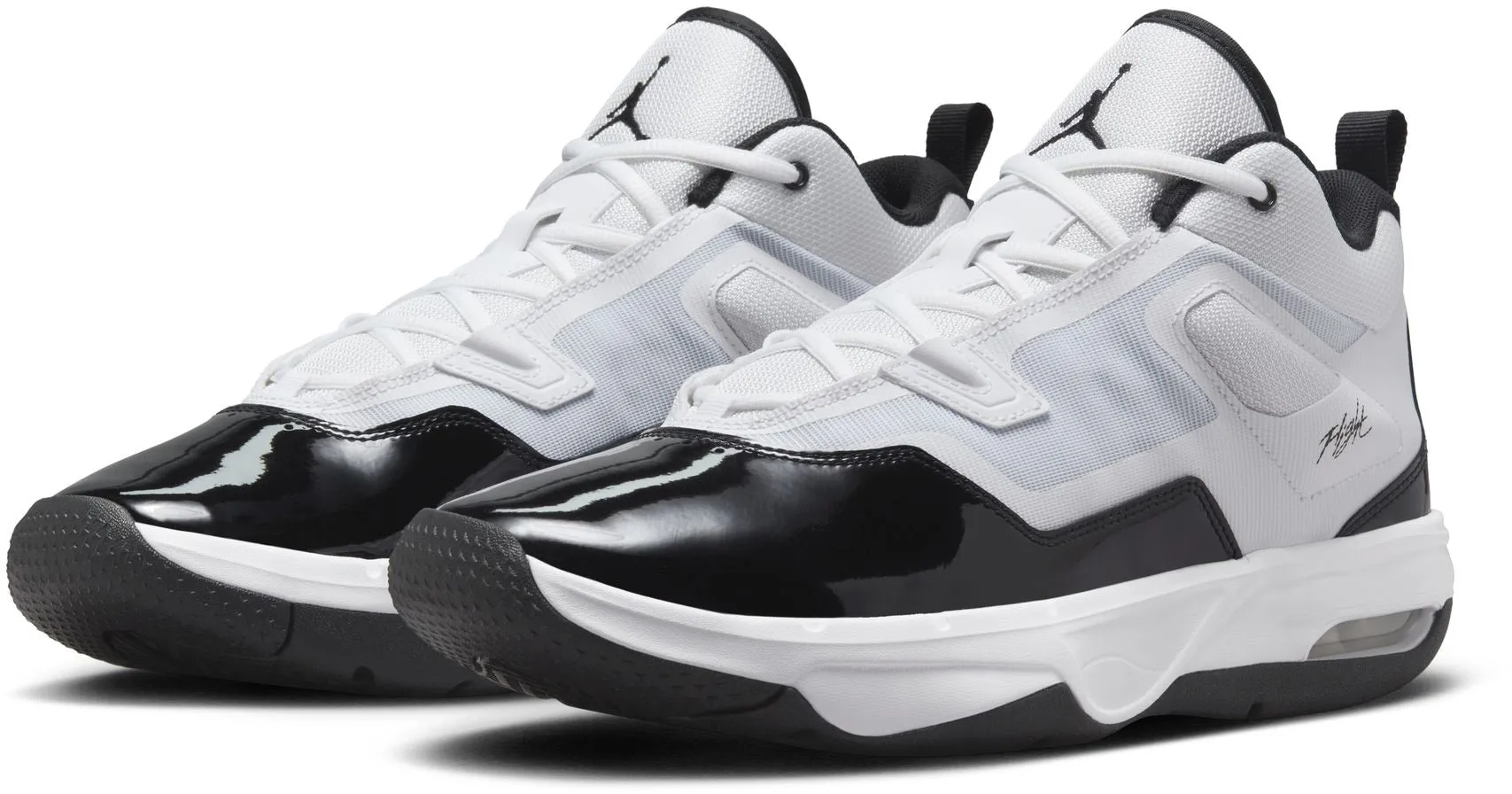 Stay Loyal 3 Men's Basketball Shoes