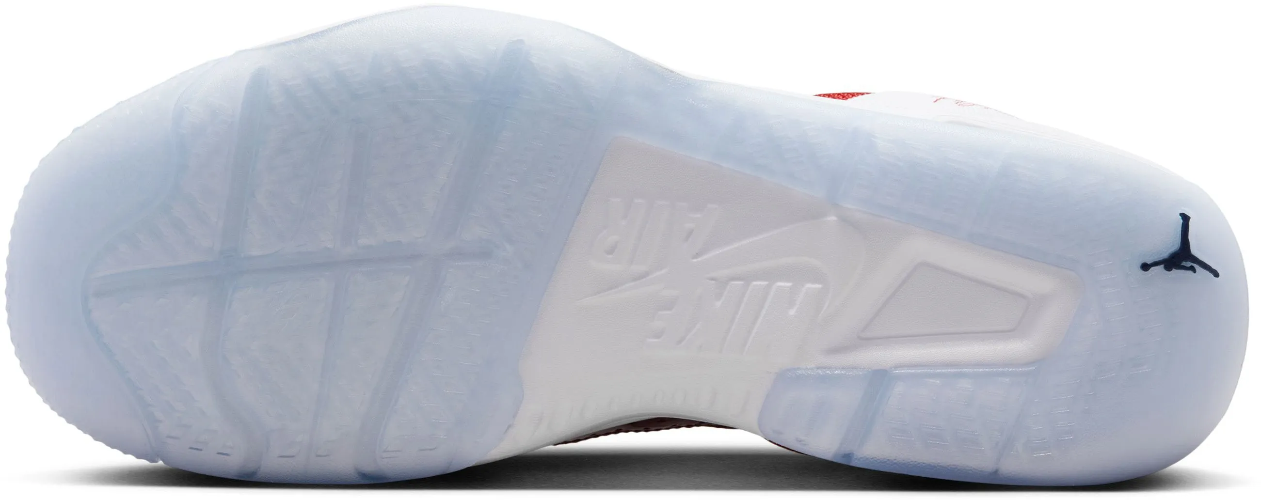Stay Loyal 3 Men's Basketball Shoes