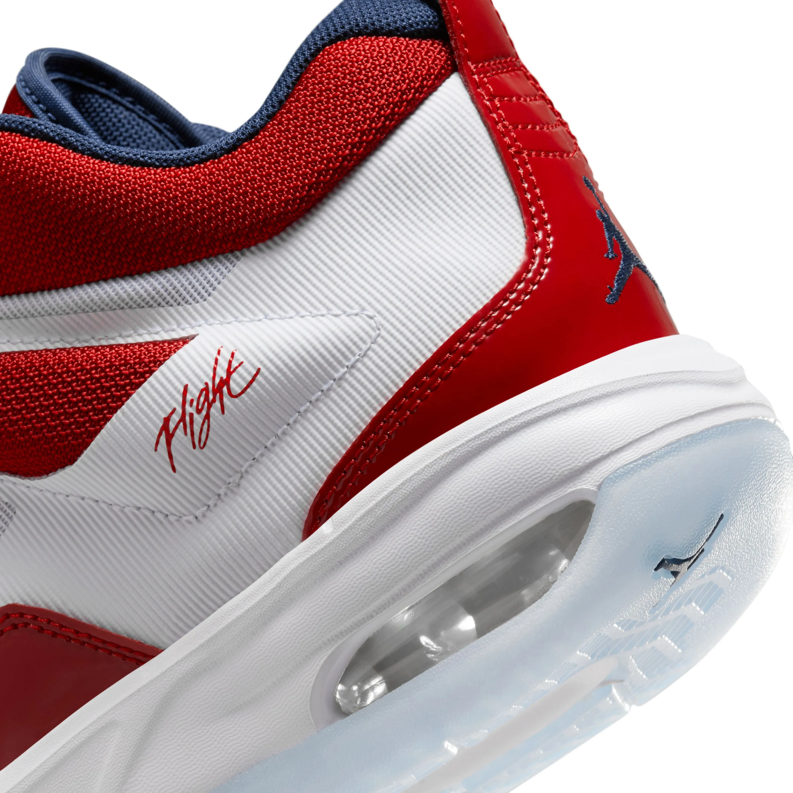 Stay Loyal 3 Men's Basketball Shoes