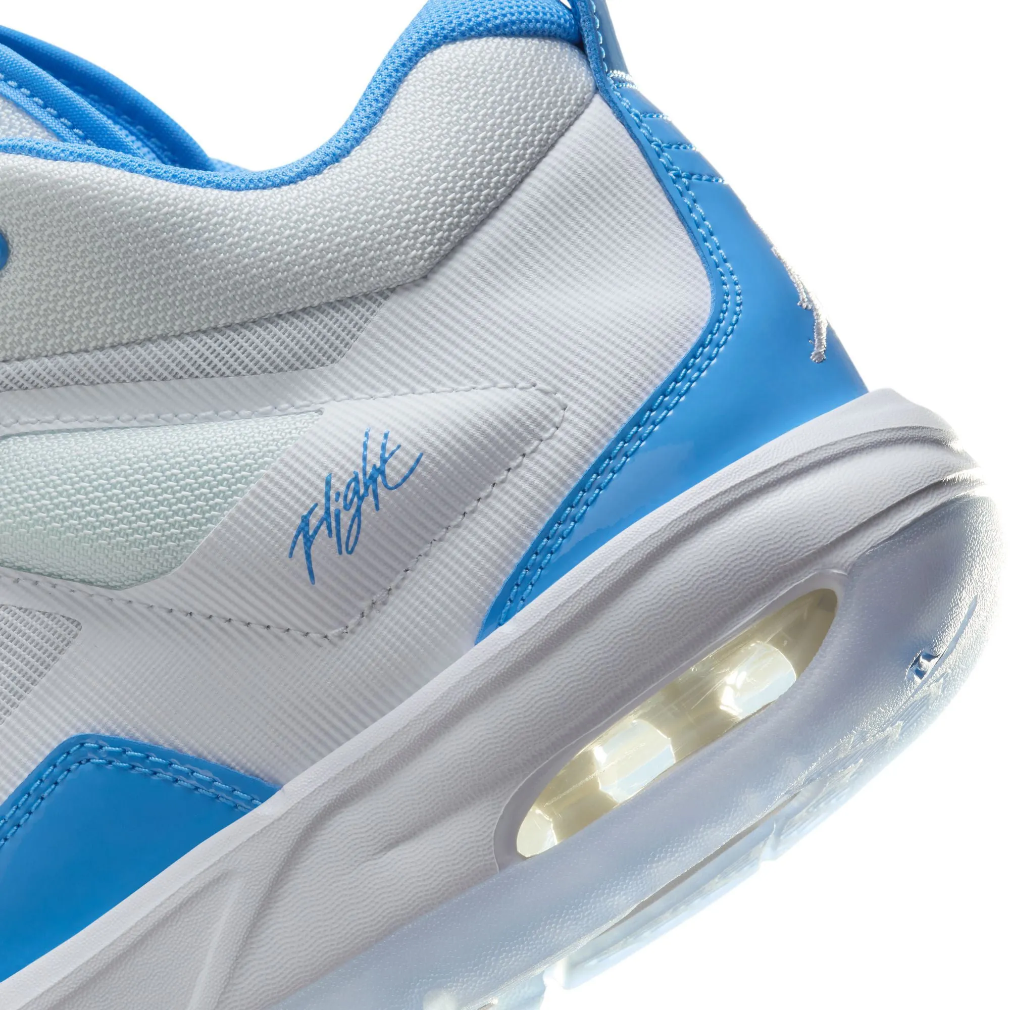 Stay Loyal 3 Men's Basketball Shoes