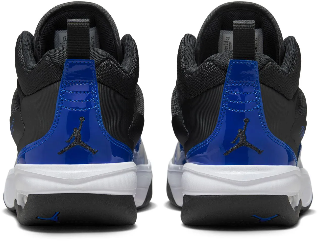 Stay Loyal 3 Men's Basketball Shoes