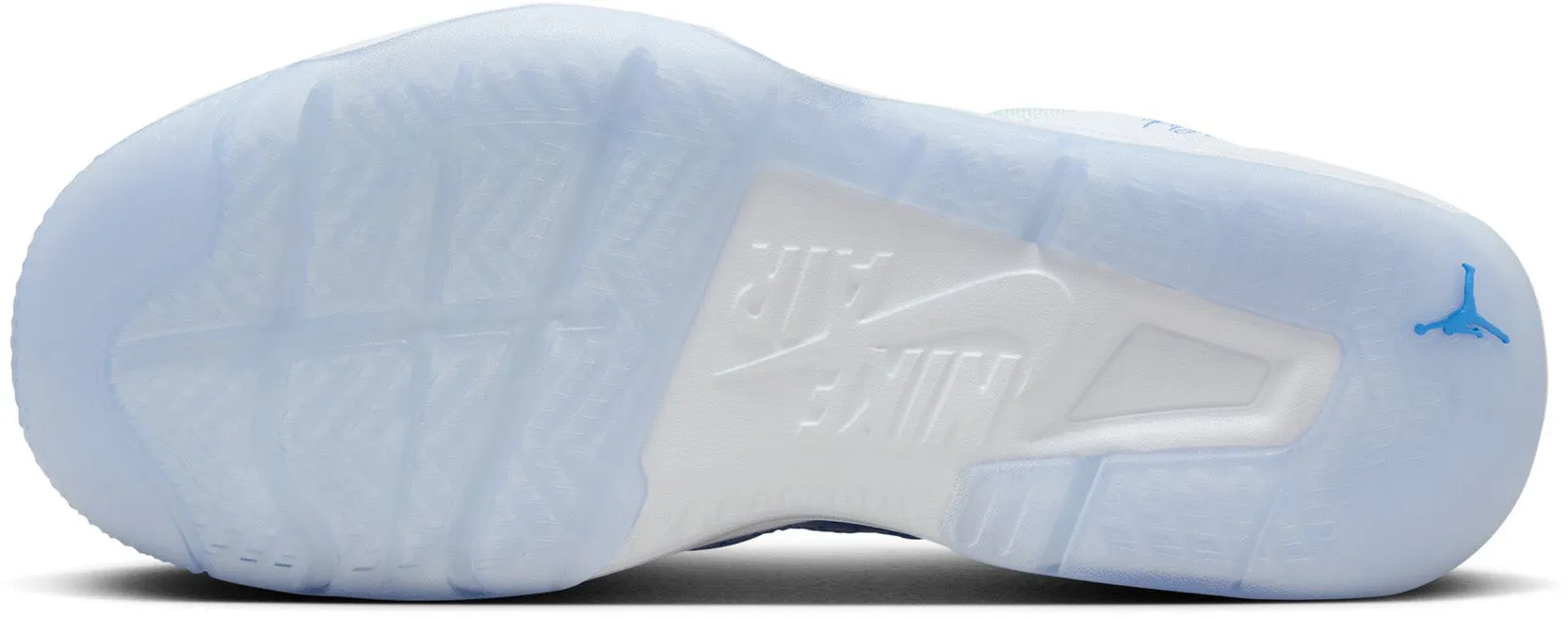 Stay Loyal 3 Men's Basketball Shoes