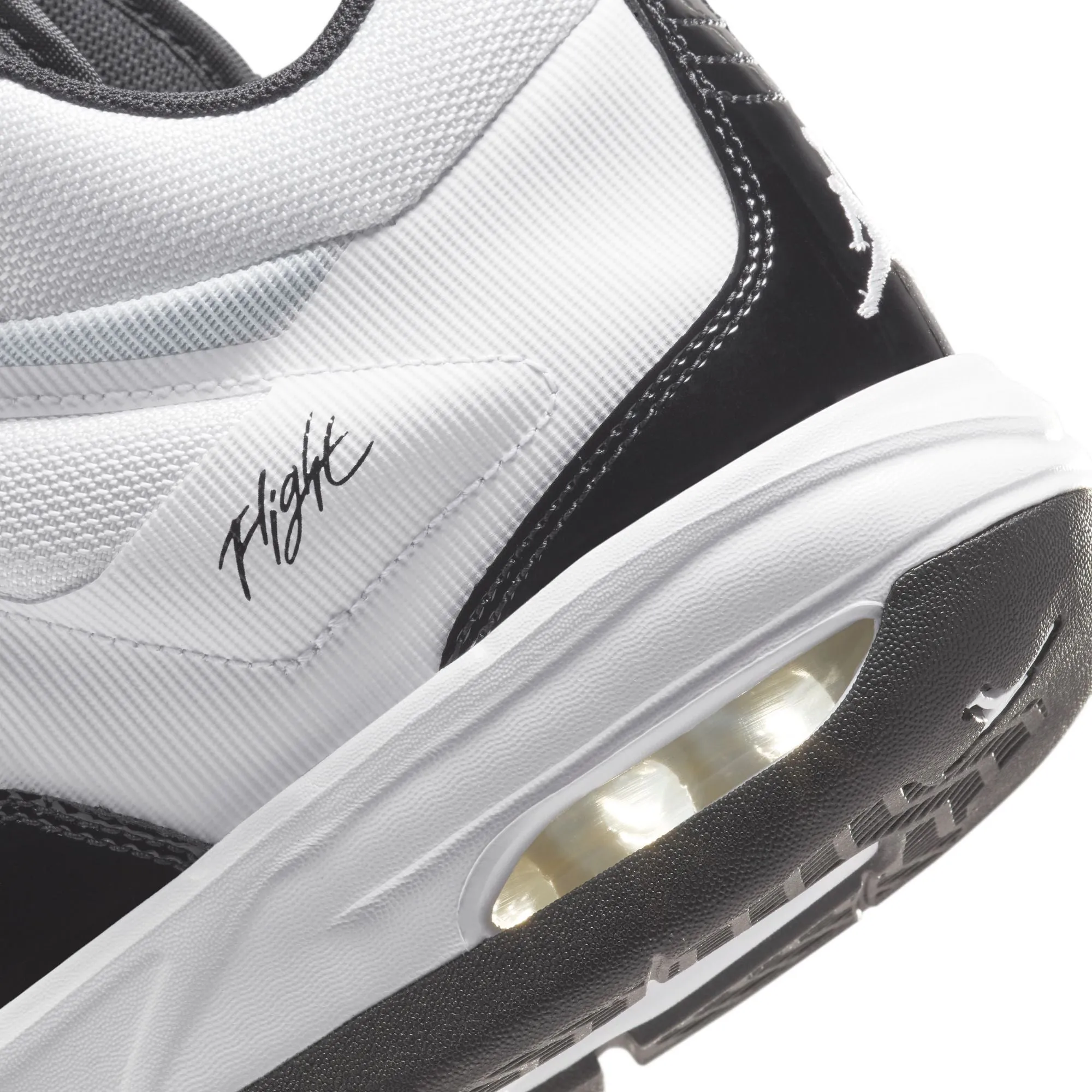 Stay Loyal 3 Men's Basketball Shoes