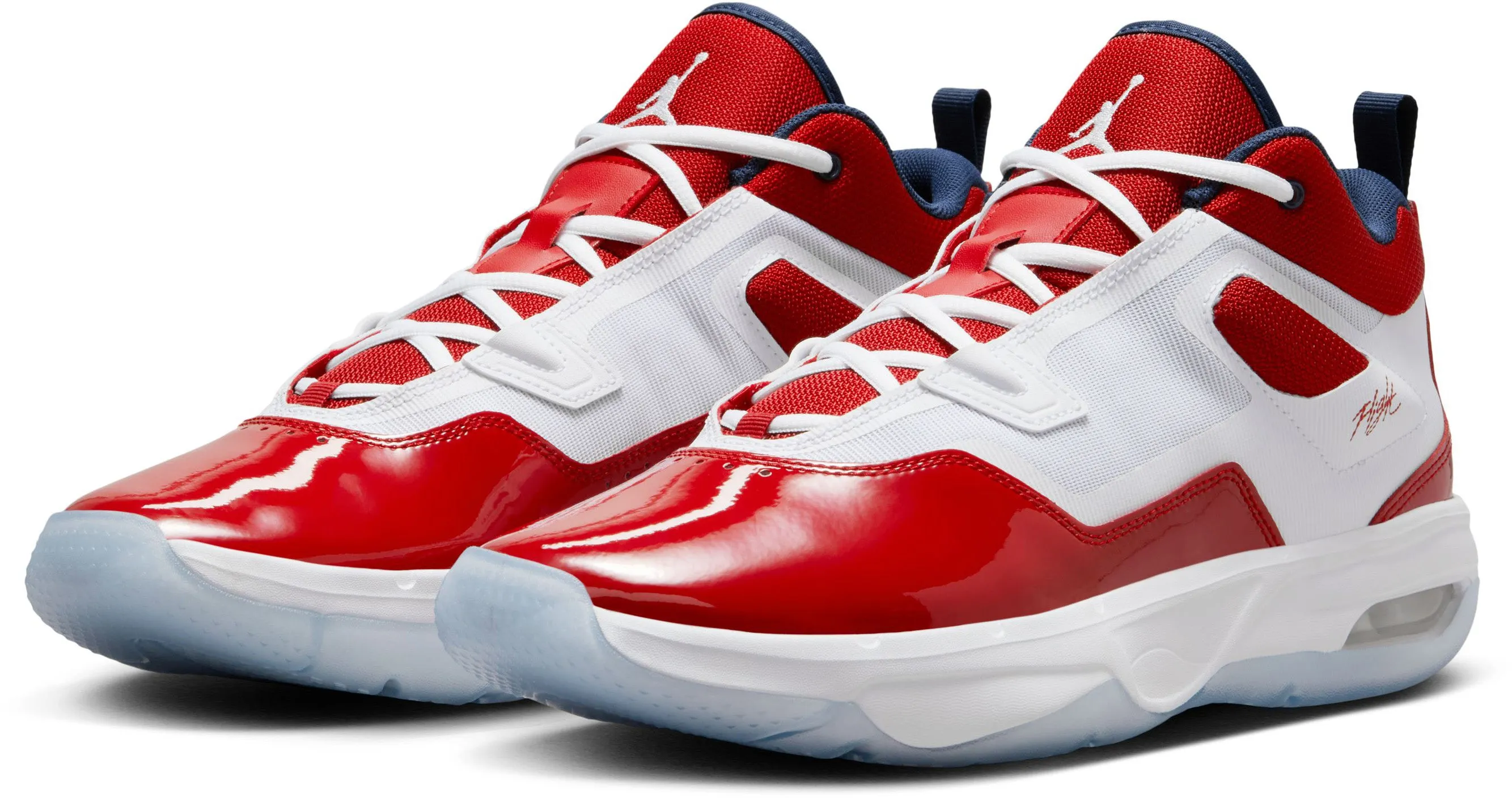 Stay Loyal 3 Men's Basketball Shoes