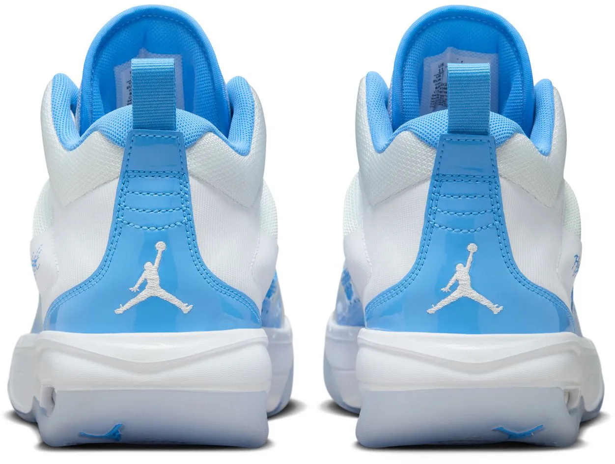 Stay Loyal 3 Men's Basketball Shoes