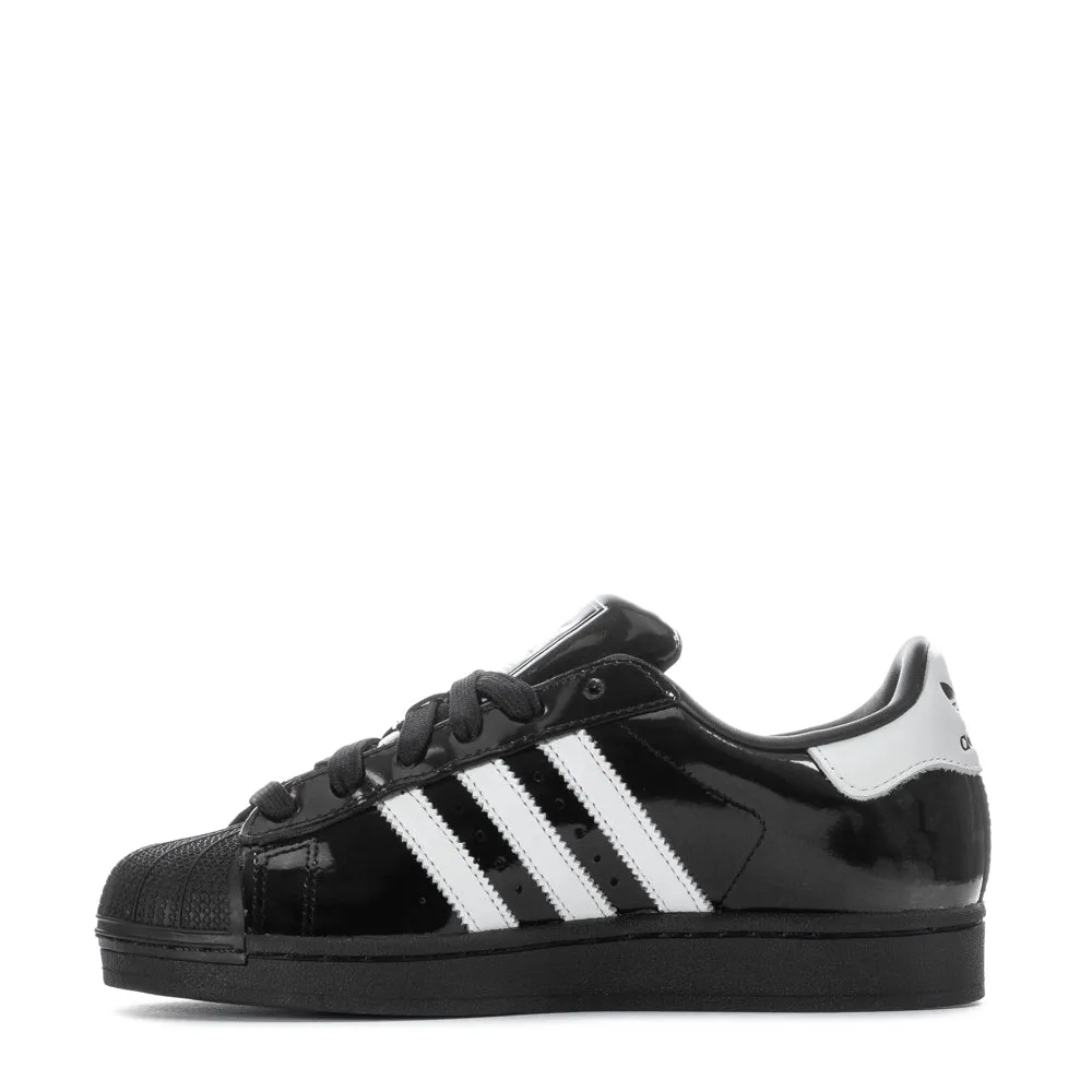 Superstar II - Womens