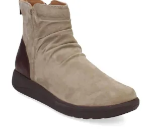 Tempo In Taupe
