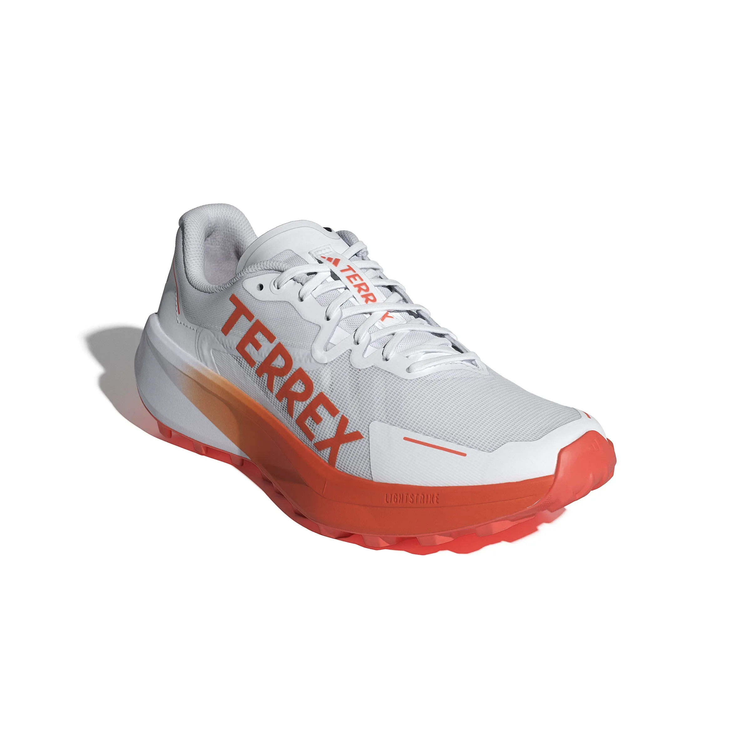 Terrex Agravic 3 - Men's