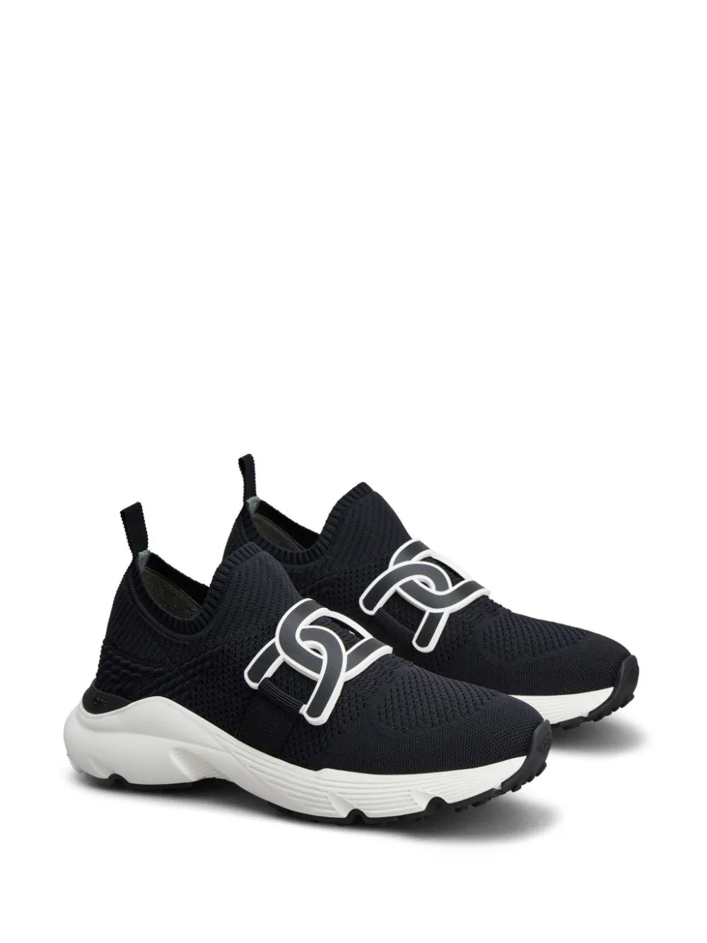 Tod's Women's Sneakers