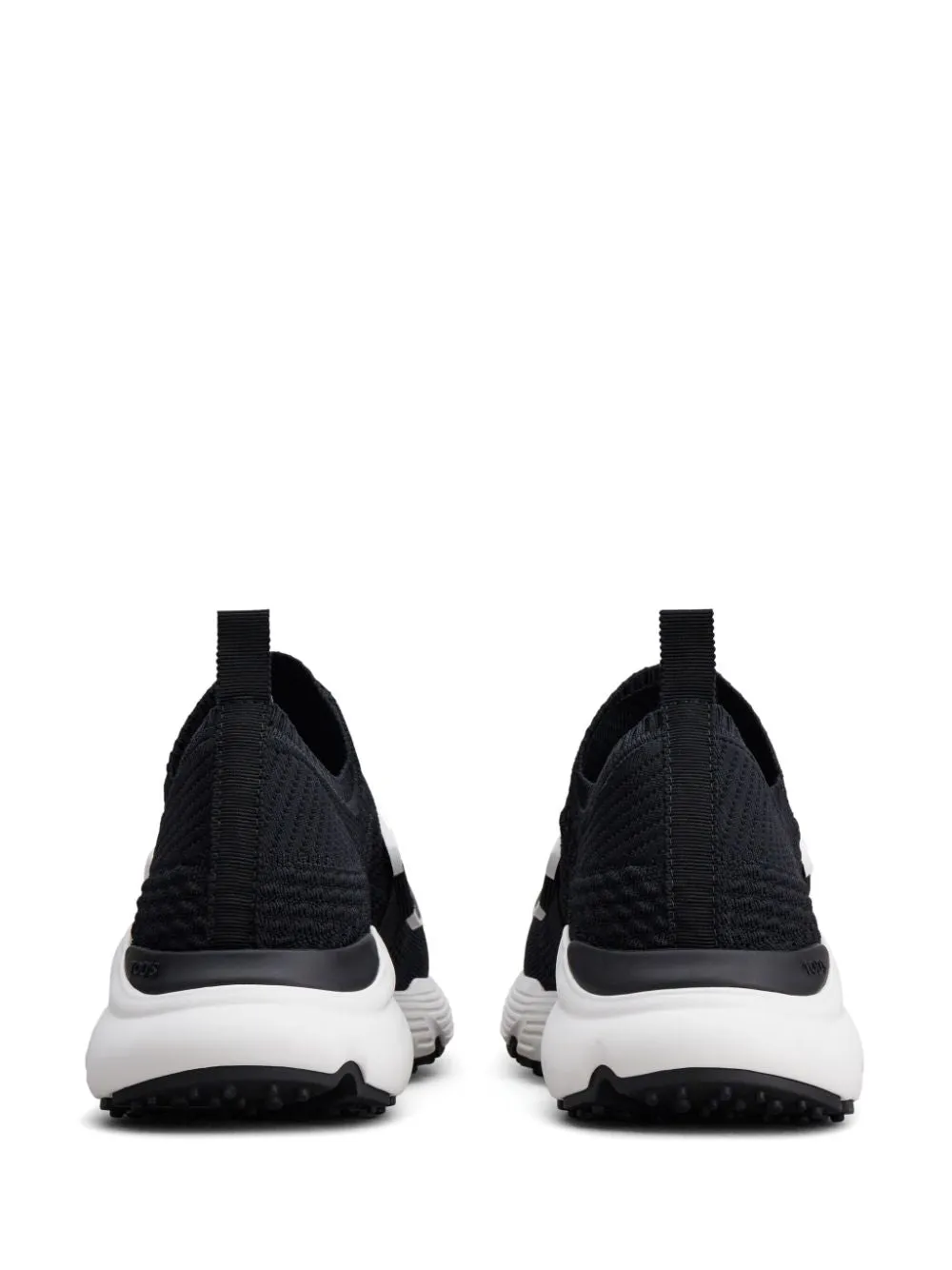 Tod's Women's Sneakers