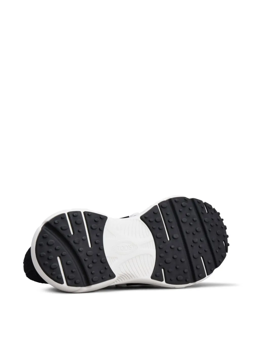 Tod's Women's Sneakers