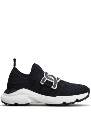 Tod's Women's Sneakers