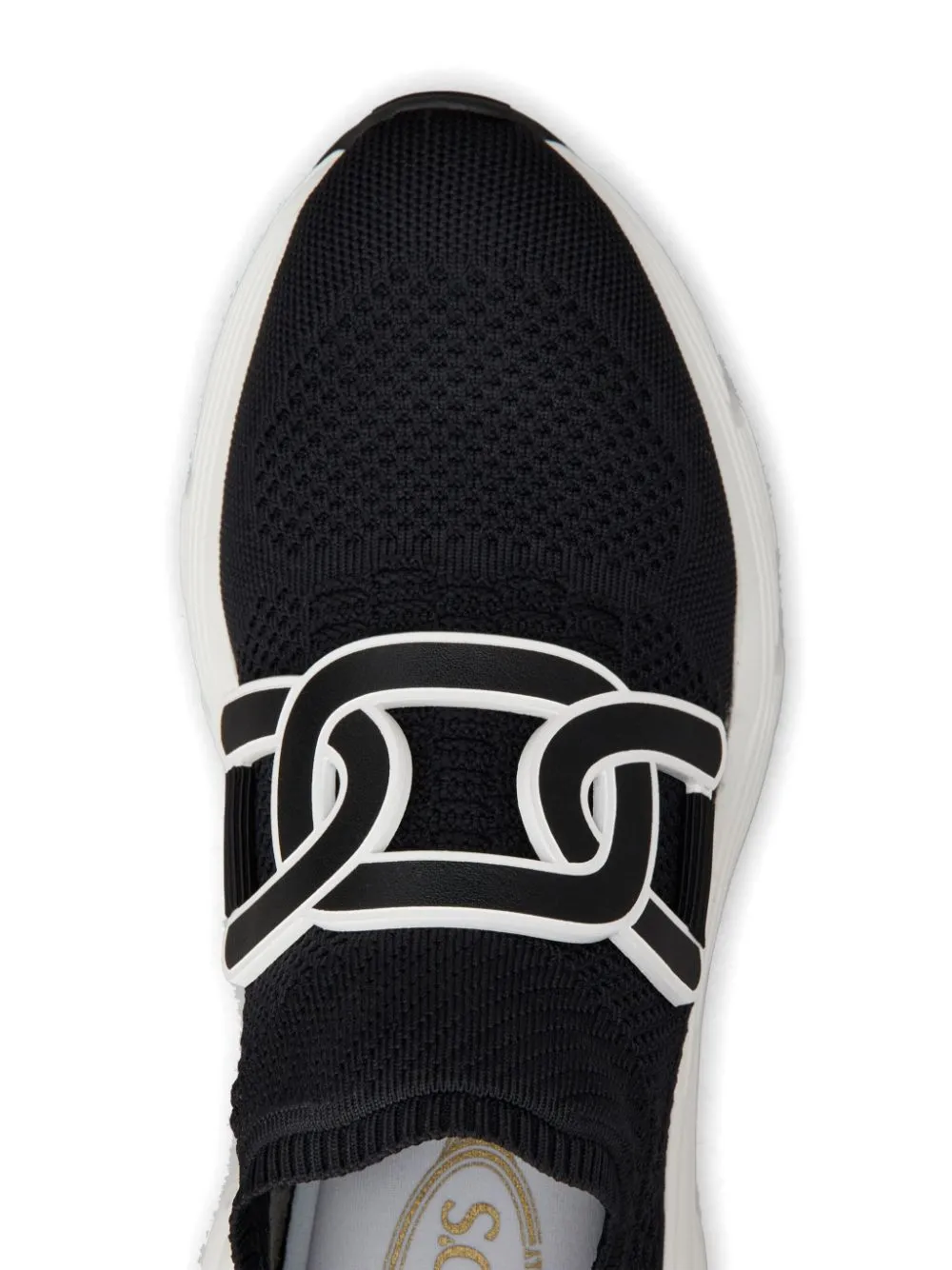 Tod's Women's Sneakers