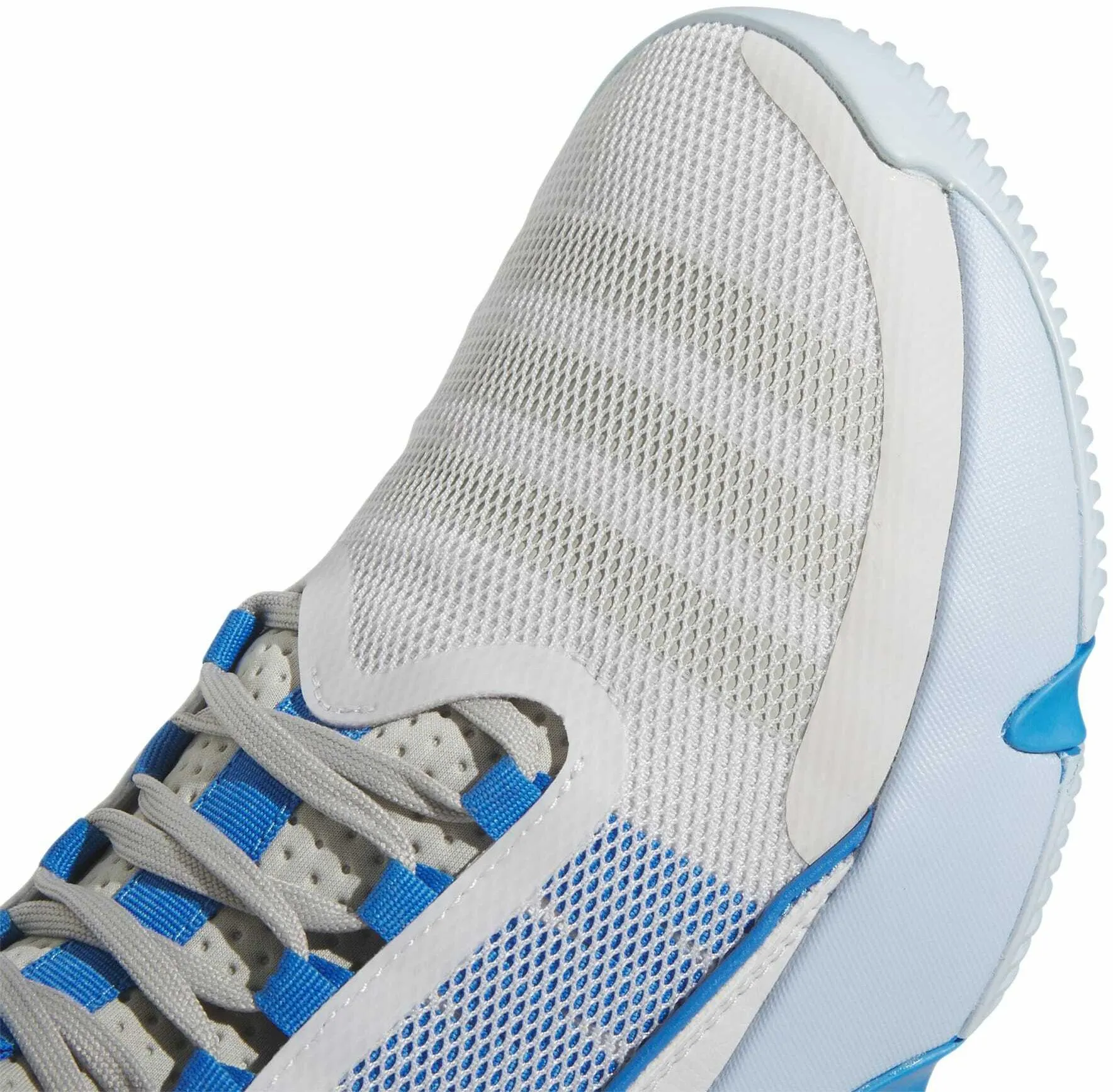 Trae Unlimited Men's Basketball Shoes