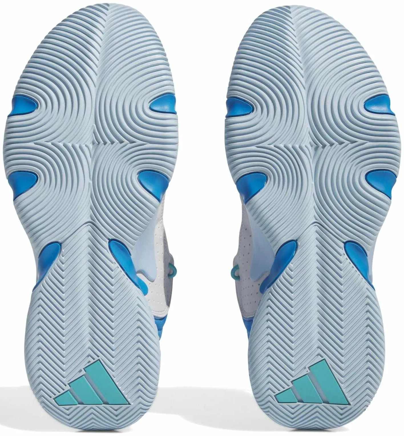 Trae Unlimited Men's Basketball Shoes
