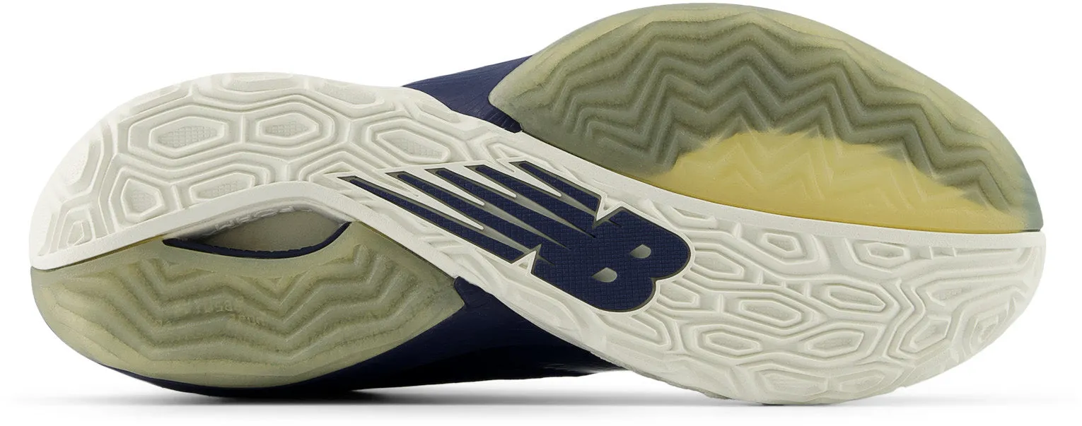 TWO WXY V4 King of the Court Men's Basketball Shoes