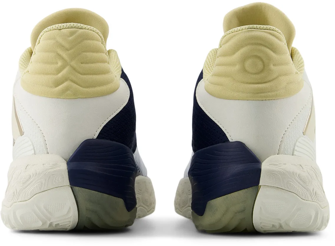 TWO WXY V4 King of the Court Men's Basketball Shoes