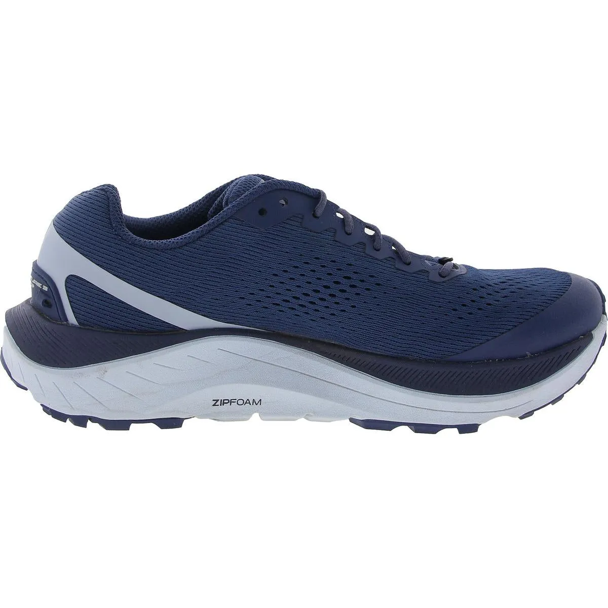 Ultraventure 3 Womens Padded Insole Knit Running & Training Shoes
