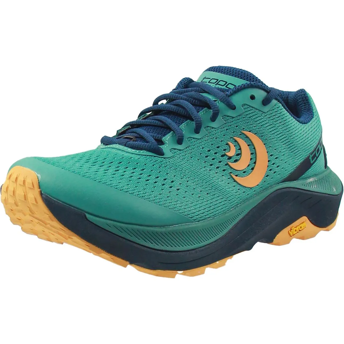 Ultraventure 3 Womens Padded Insole Knit Running & Training Shoes