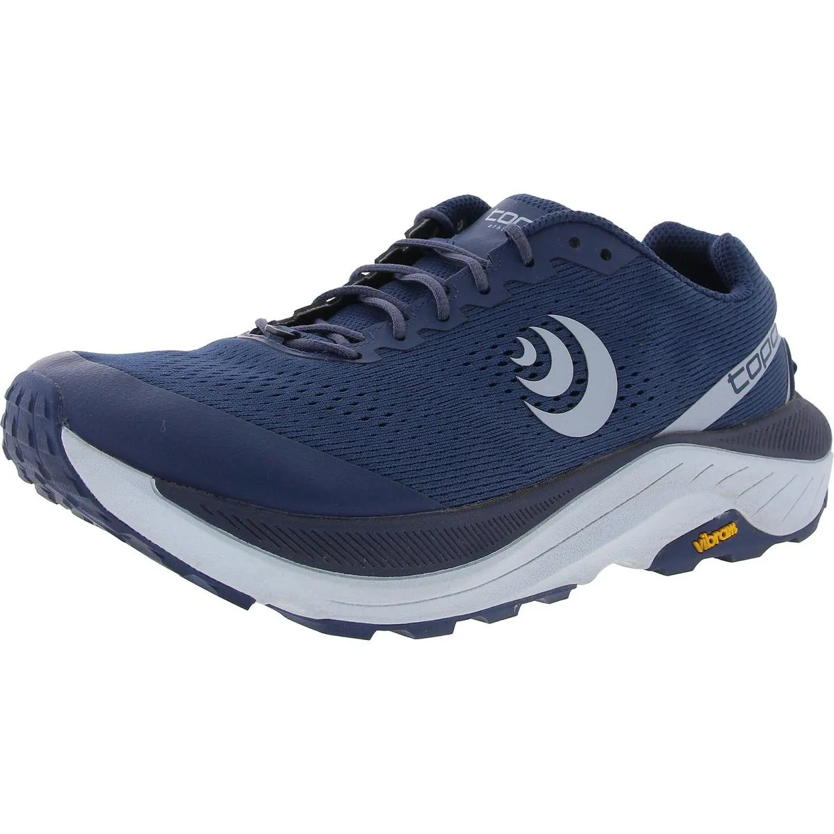 Ultraventure 3 Womens Padded Insole Knit Running & Training Shoes