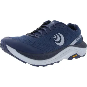 Ultraventure 3 Womens Padded Insole Knit Running & Training Shoes