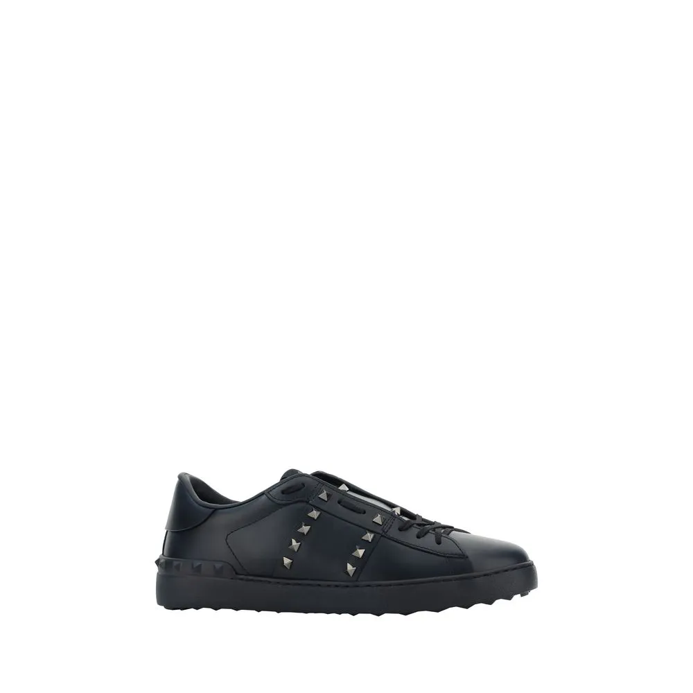 Valentino Garavani Men's Sneakers