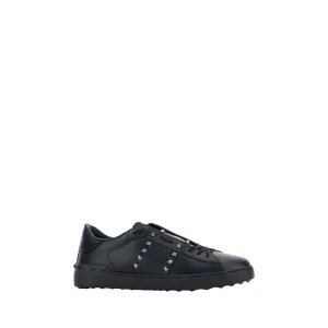 Valentino Garavani Men's Sneakers