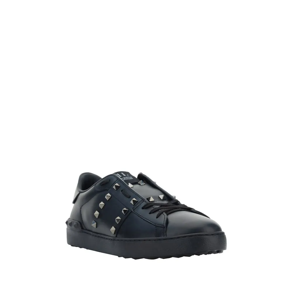 Valentino Garavani Men's Sneakers