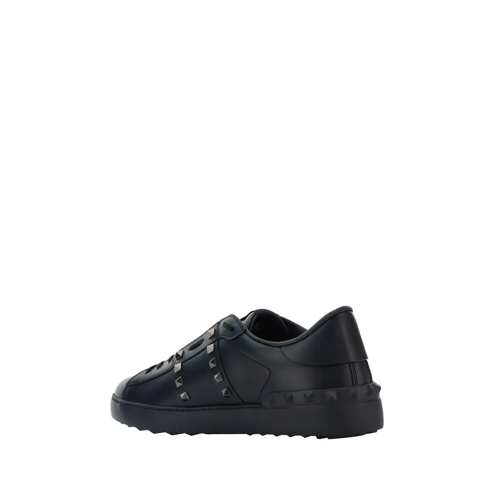 Valentino Garavani Men's Sneakers