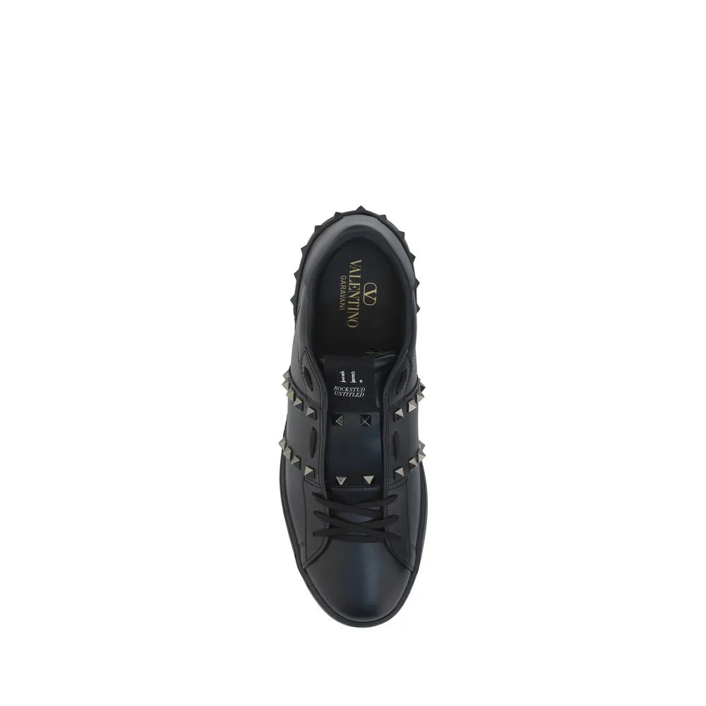 Valentino Garavani Men's Sneakers