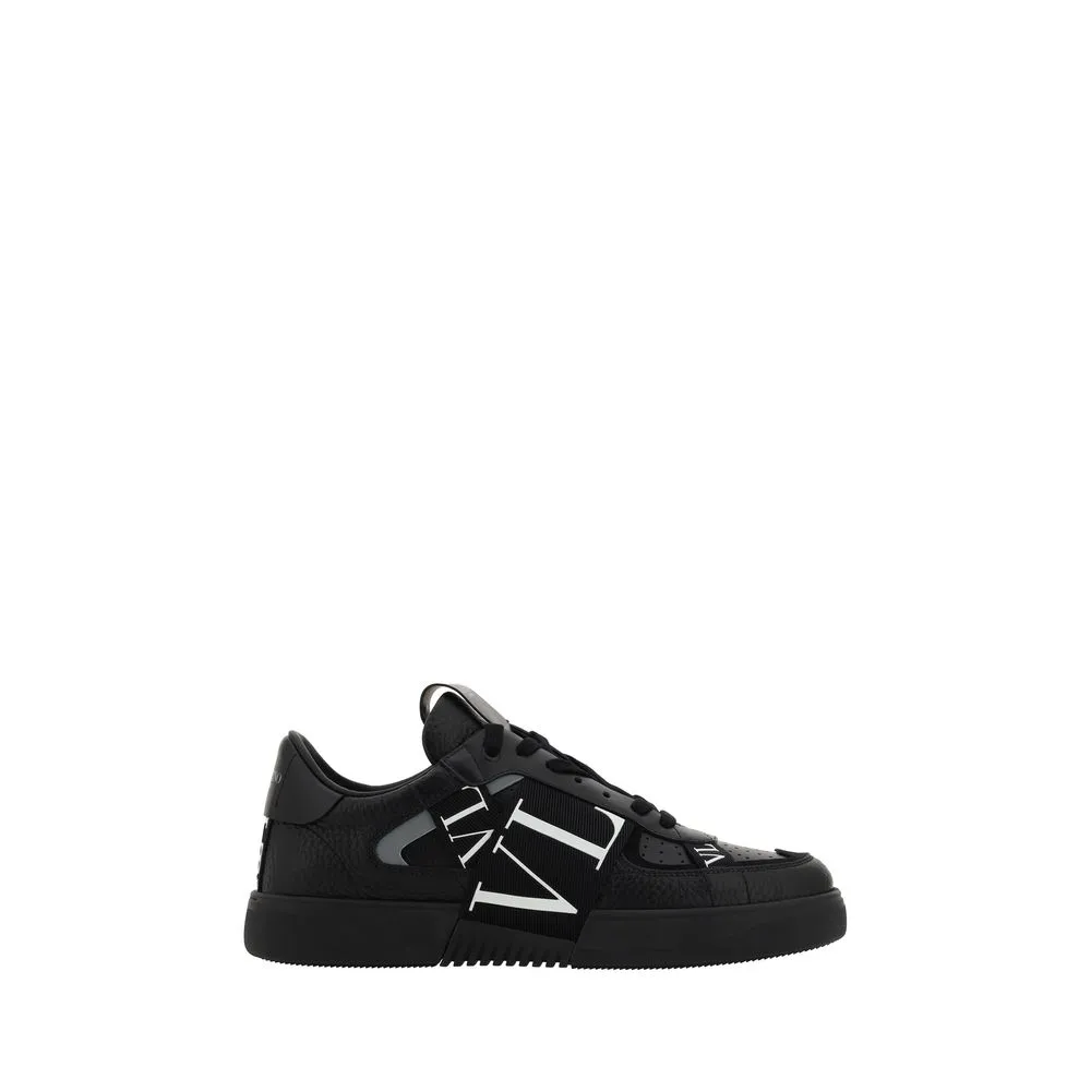 Valentino Garavani VL7N Men's Sneakers