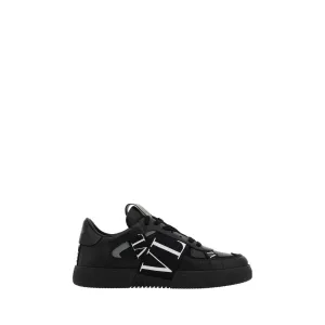 Valentino Garavani VL7N Men's Sneakers