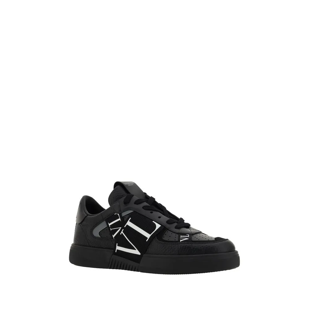Valentino Garavani VL7N Men's Sneakers