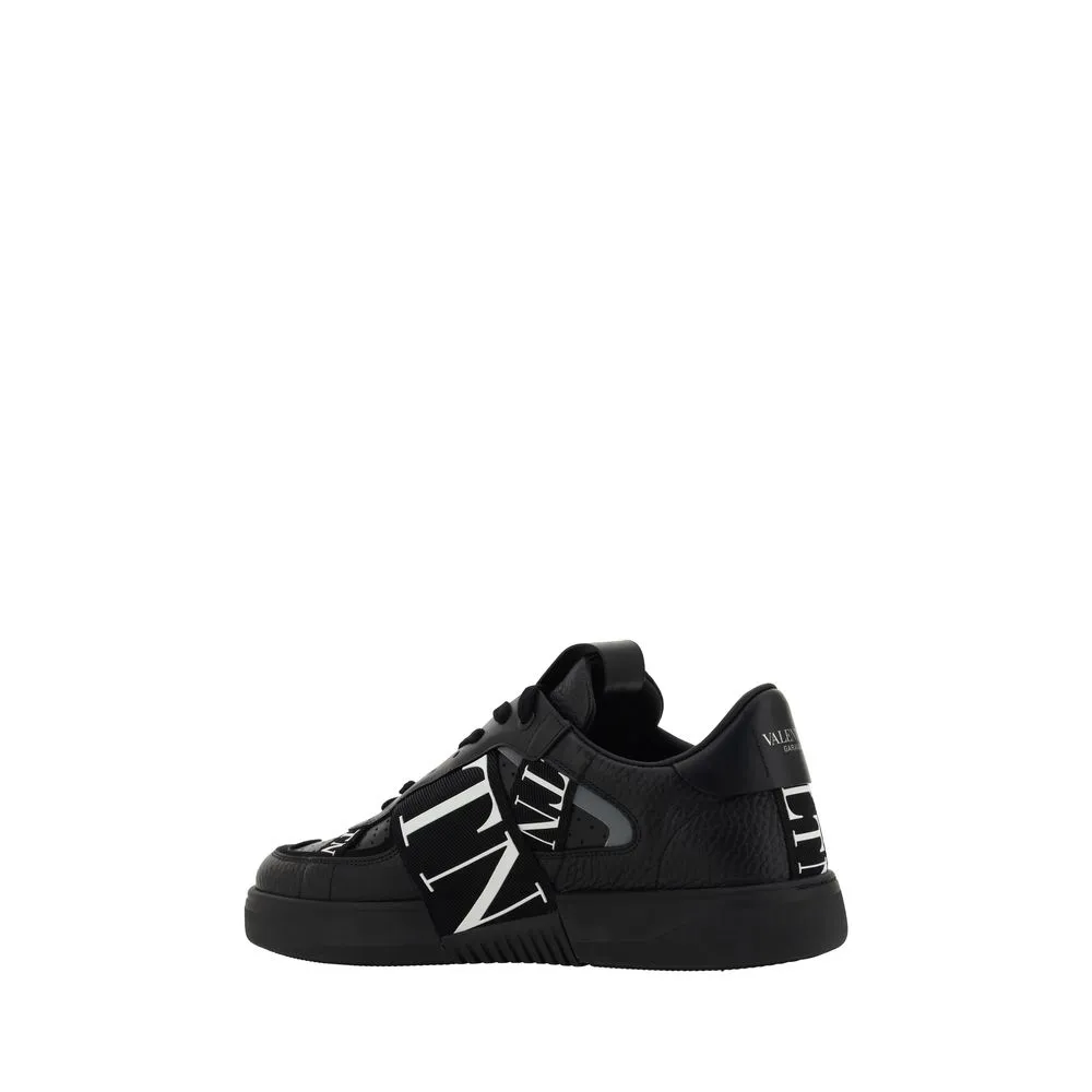 Valentino Garavani VL7N Men's Sneakers